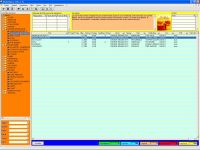 DivX History DivX History