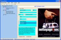 BaseDVDivX BaseDVDivX