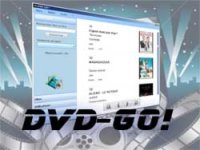 DVD-GO !