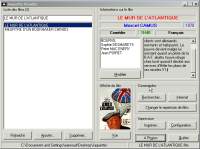 Jread beta3 Jread beta3