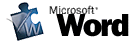 Macros Microsoft Word Macros Microsoft Word