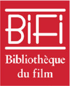 La BibliothÃ¨que du Film