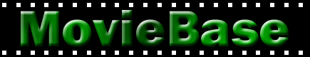 Logo Moviebase