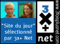 3 X + net