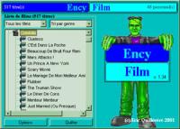 EncyFilm EncyFilm