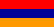 Drapeau Arménien