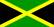 Drapeau Jamaïcain