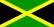 Drapeau Jamaïcain