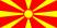 Drapeau Macédonien