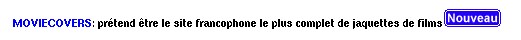 Liens Utiles pour Tous