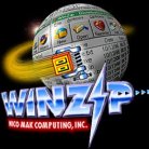 WinZip WinZip